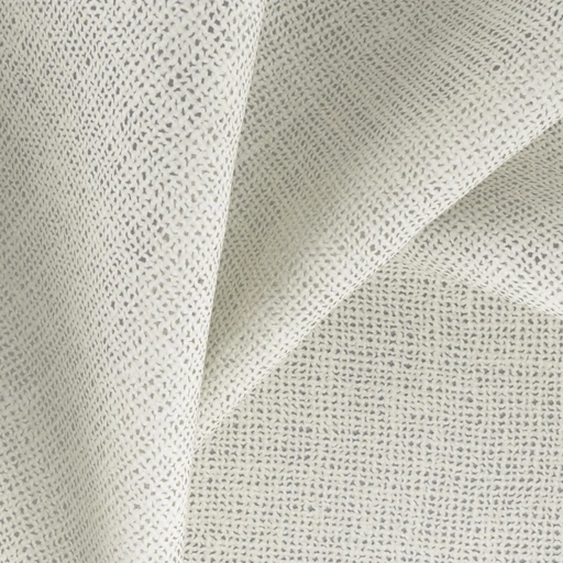 690160d60d56bf4975644ec0.jpg