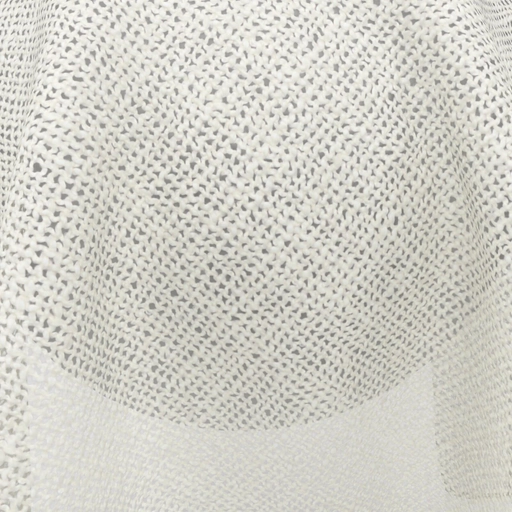 690160d80d56bf4975644ed3.jpg