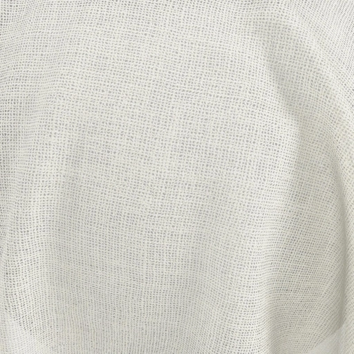 690160ec0d56bf4975644f57.jpg