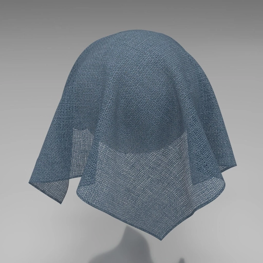 690160f40d56bf4975644fc6.jpg