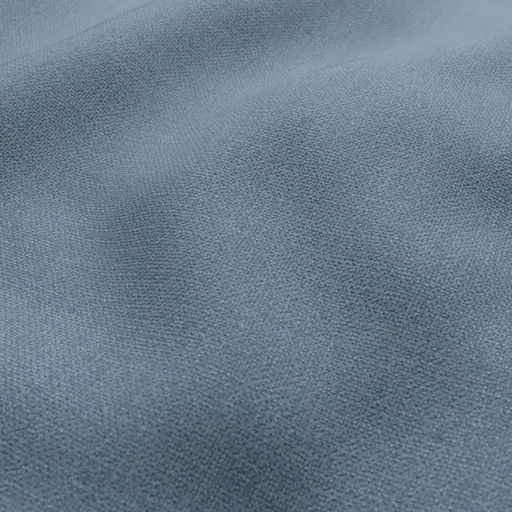 690160f70d56bf497564506f.jpg