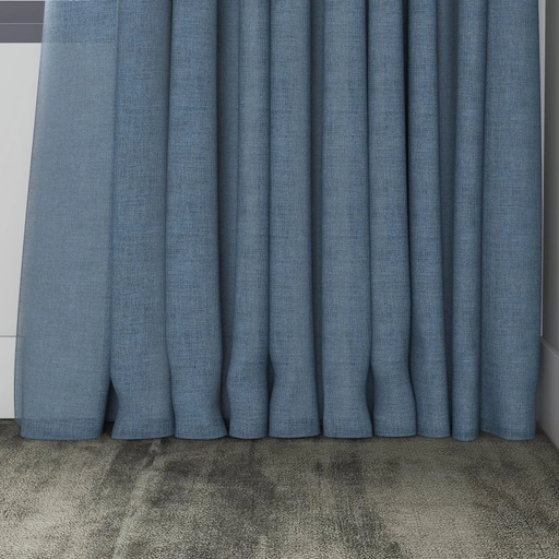 690161130d56bf4975645170.jpg