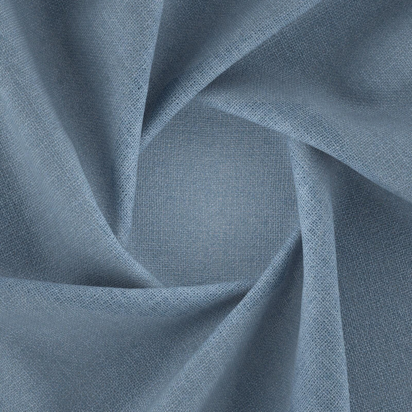 Segrino Denim-main
