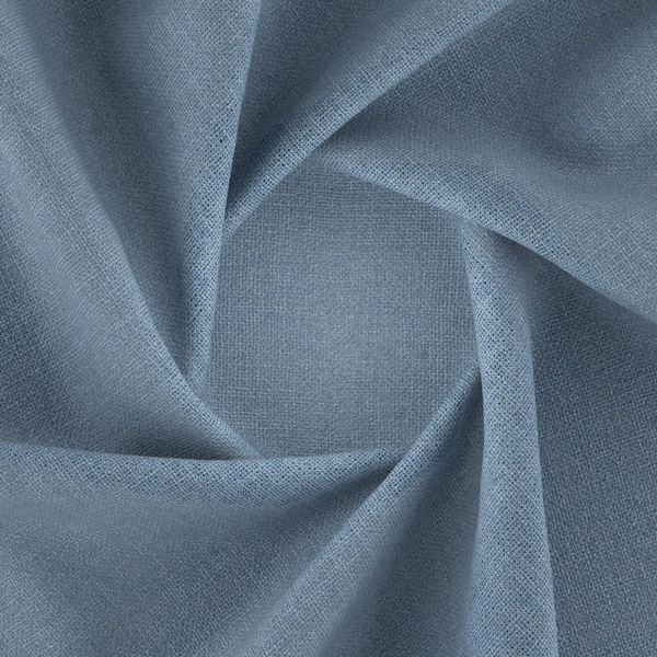 Segrino Denim-main