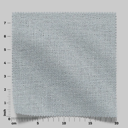 6901615a0d56bf4975645583.jpg