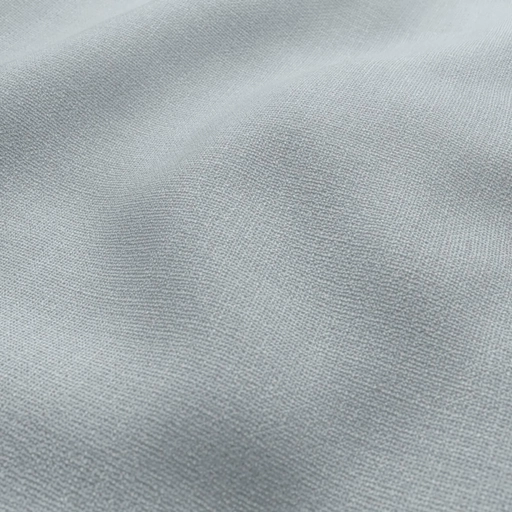 690161650d56bf49756455d0.jpg