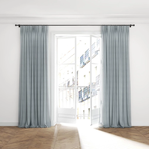 6901616b0d56bf49756455f6.jpg