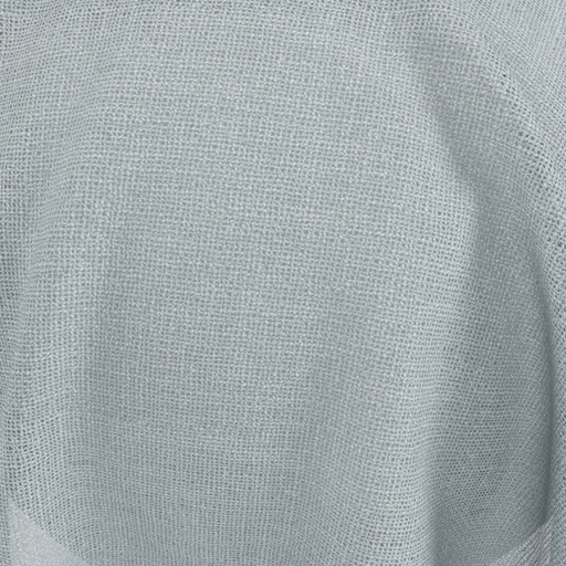 6901616e0d56bf4975645605.jpg