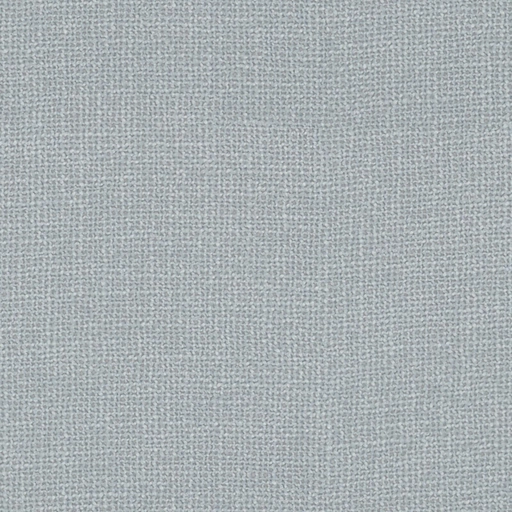 690161710d56bf497564561f.jpg