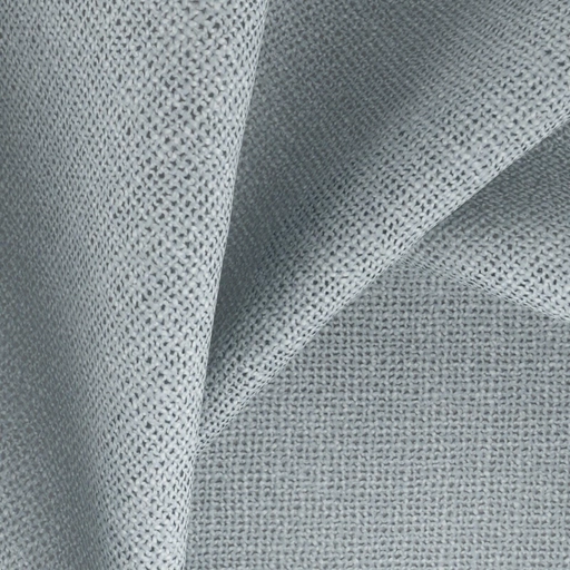 690161760d56bf497564565f.jpg