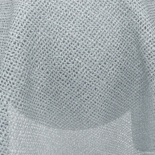 690161790d56bf4975645685.jpg
