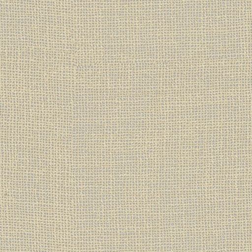 6901611b0d56bf4975645234.jpg