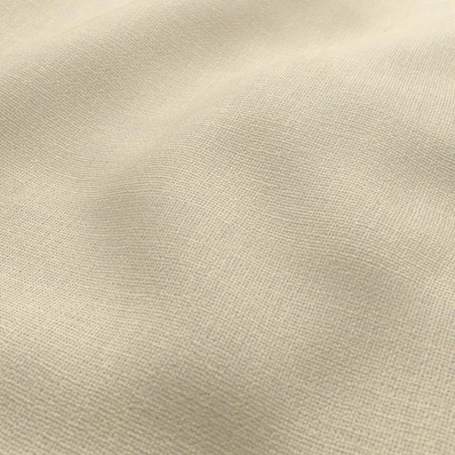690161200d56bf497564525a.jpg