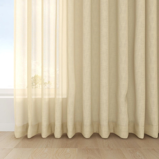 6901612f0d56bf49756452db.jpg