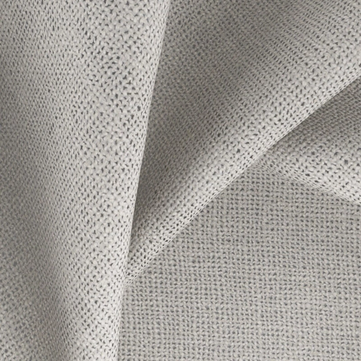 6901640a0d56bf497564782e.jpg