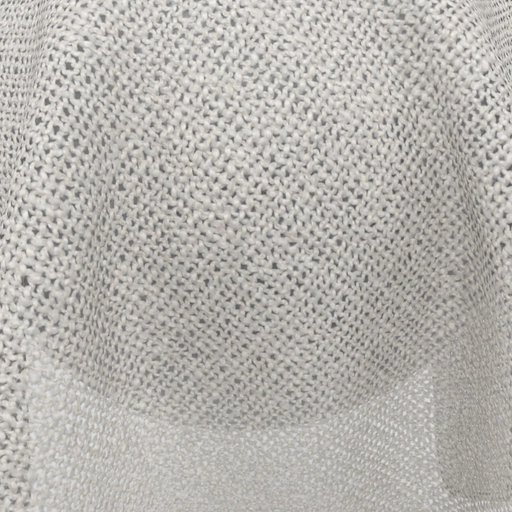 690164140d56bf4975647871.jpg