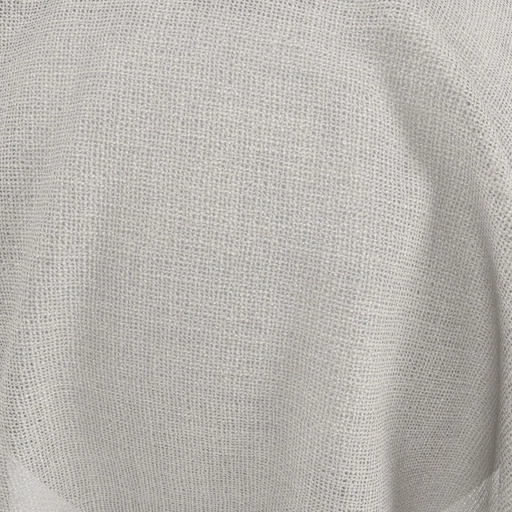 690164220d56bf4975647911.jpg