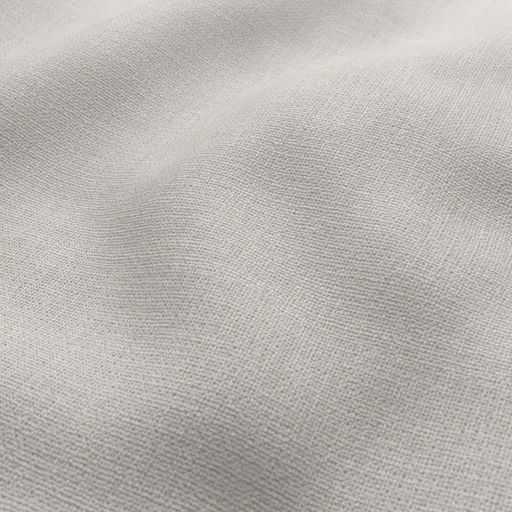 6901642b0d56bf4975647980.jpg