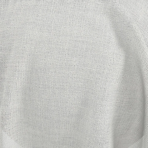 690161310d56bf49756452f7.jpg