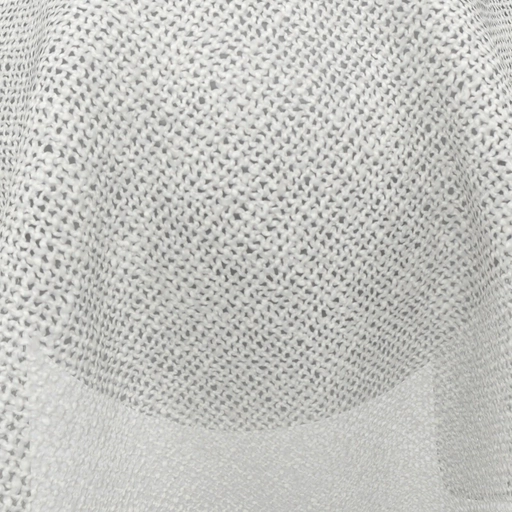 690161330d56bf4975645311.jpg