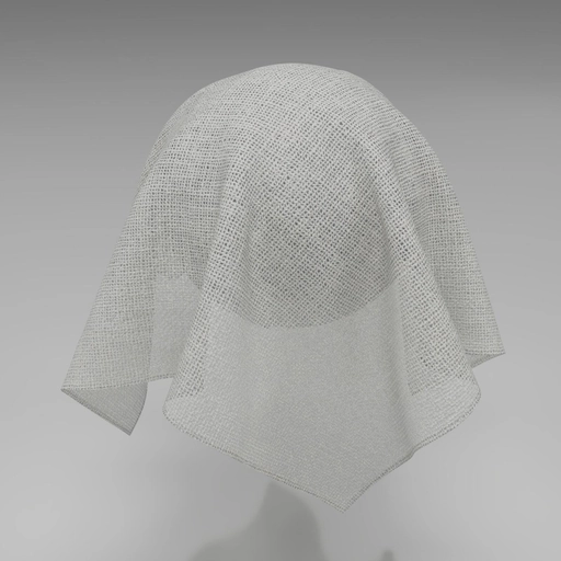 6901613f0d56bf4975645405.jpg