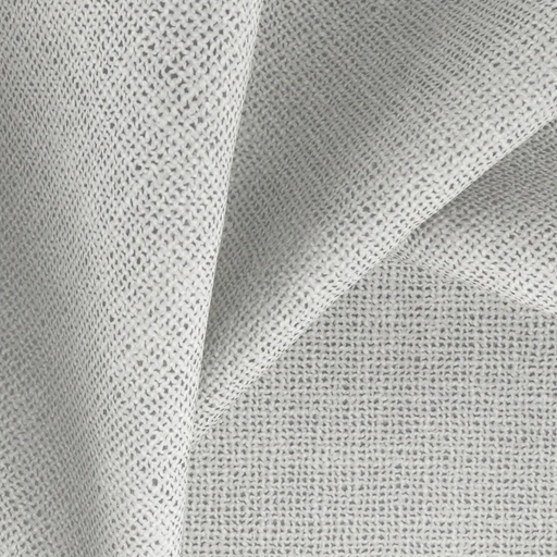 6901614b0d56bf4975645458.jpg