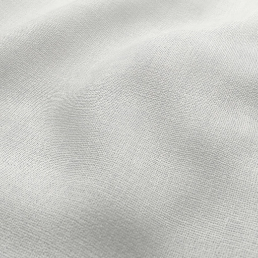 6901614c0d56bf4975645461.jpg