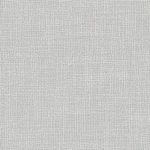 690161580d56bf49756454df.jpg