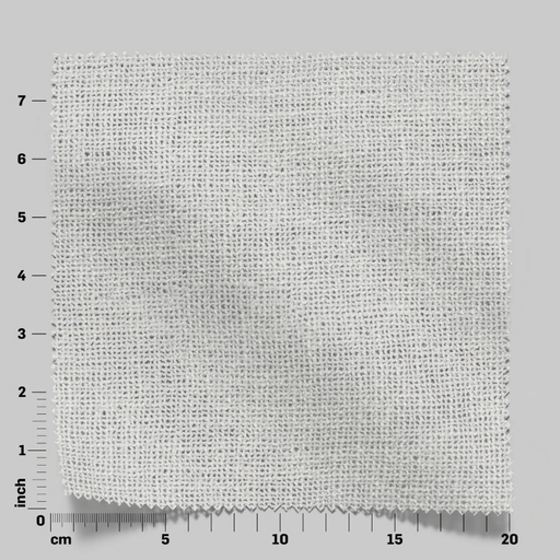 690161590d56bf49756454f6.jpg