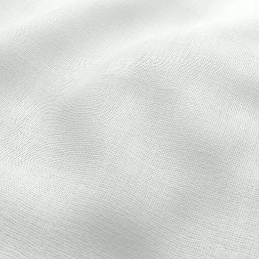 690161bf0d56bf4975645a0b.jpg