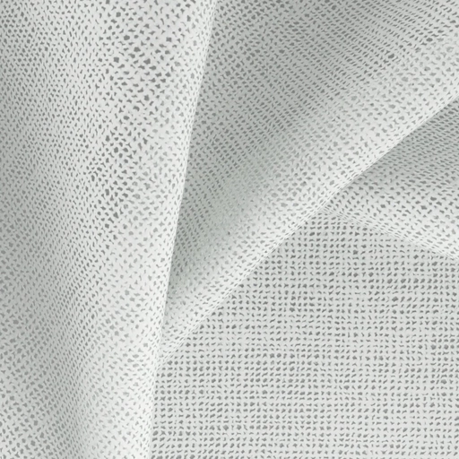 690161c20d56bf4975645a7c.jpg