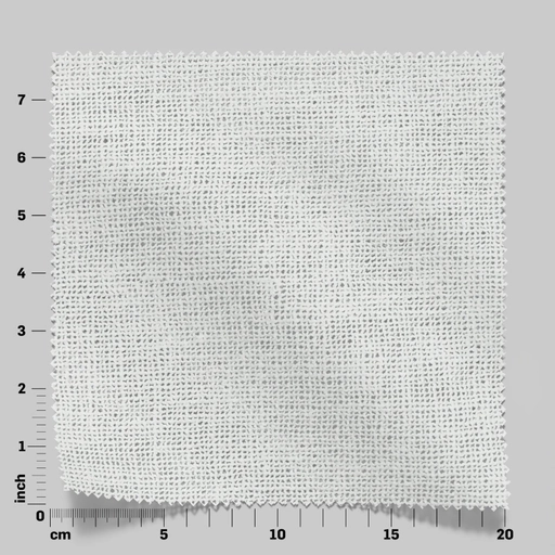 690161d00d56bf4975645b0e.jpg