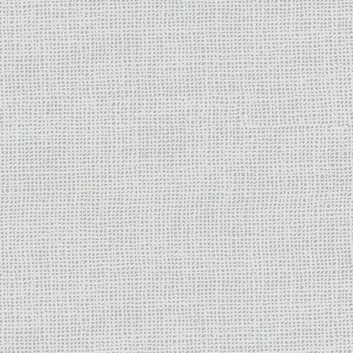 690161e60d56bf4975645bf4.jpg