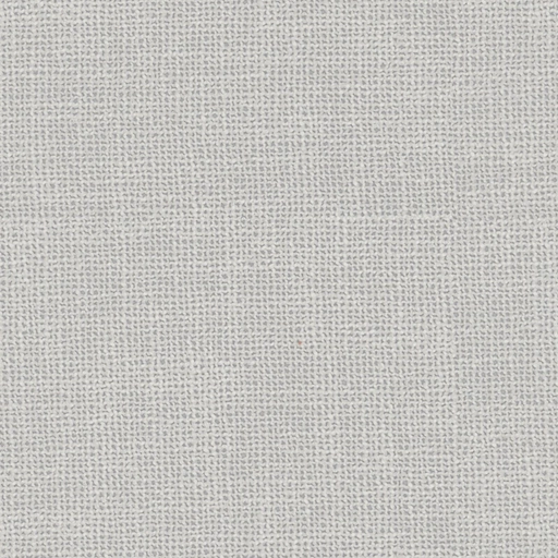 690162820d56bf49756463f0.jpg