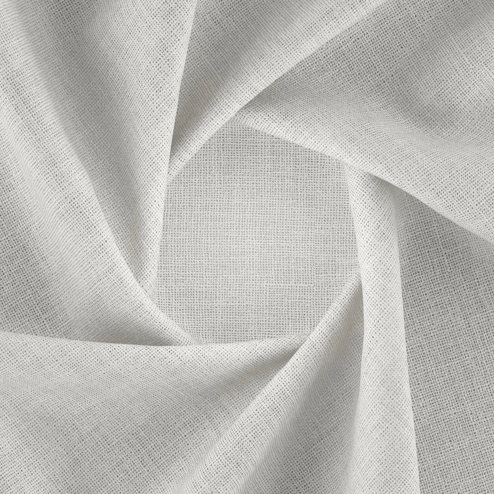 Segrino Limestone-main
