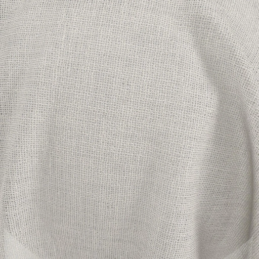690162ae0d56bf4975646617.jpg