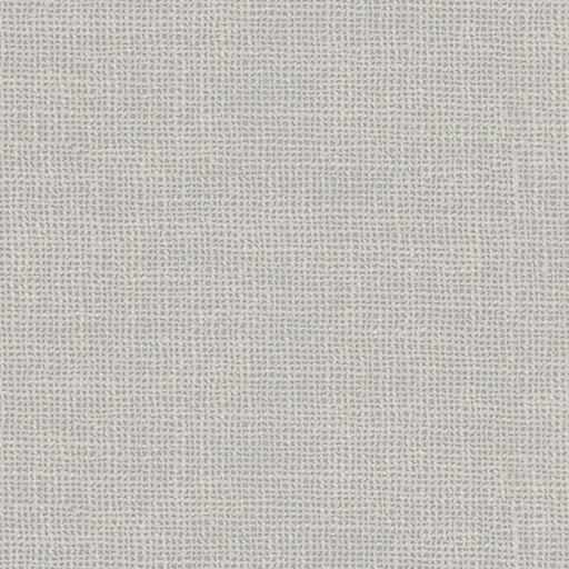 690162ba0d56bf4975646701.jpg