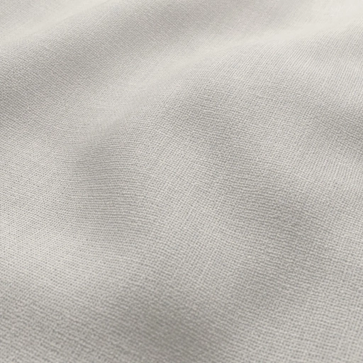 690162c20d56bf497564673f.jpg
