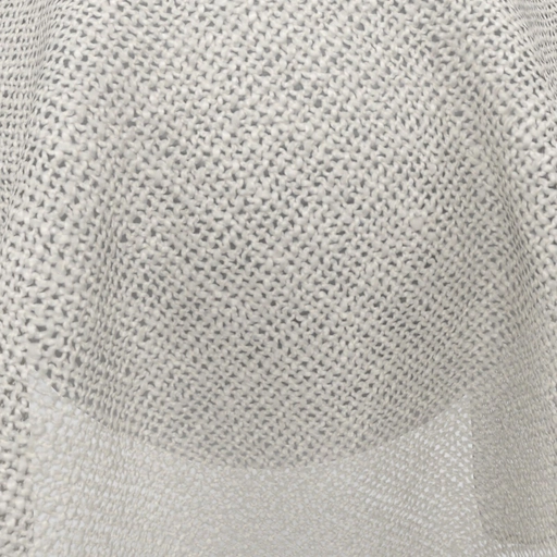 690162c60d56bf4975646759.jpg