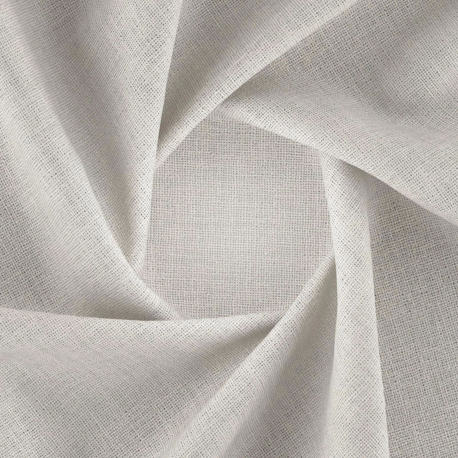 Segrino Linen-main