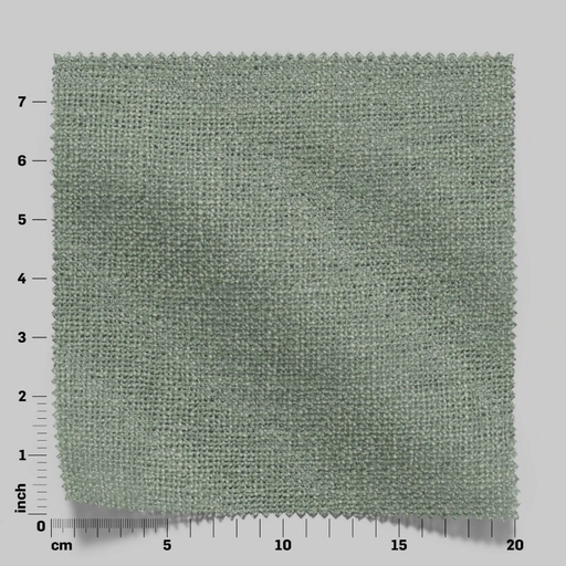 6901631b0d56bf4975646b82.jpg