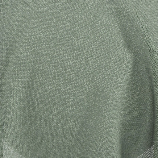 6901631f0d56bf4975646bac.jpg