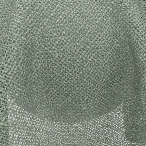 6901632e0d56bf4975646ca3.jpg