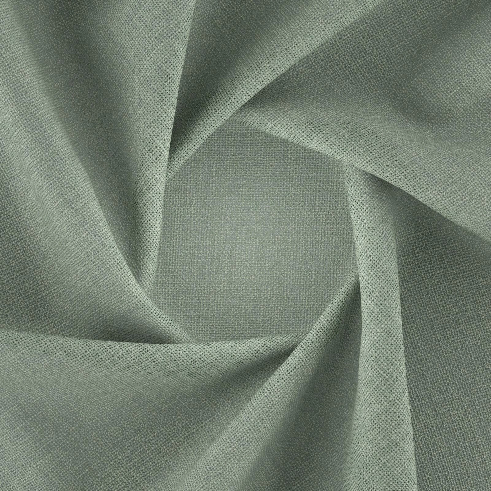 Segrino Malachite-main