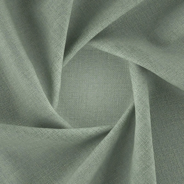 Segrino Malachite-main