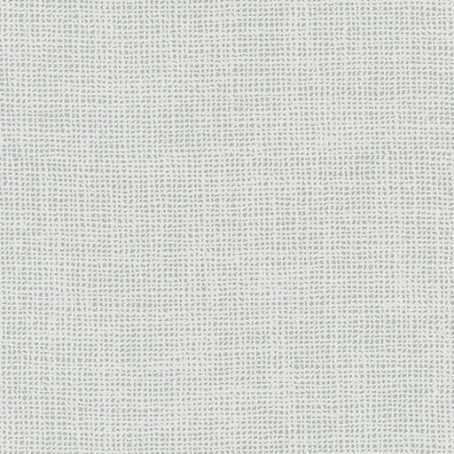 6901617b0d56bf497564569e.jpg