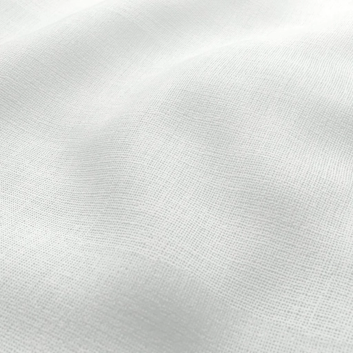 690161800d56bf4975645758.jpg