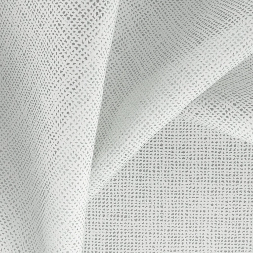 690161890d56bf497564578d.jpg