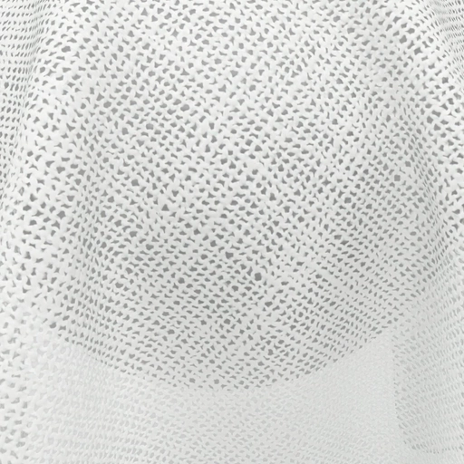 690161940d56bf49756457dc.jpg