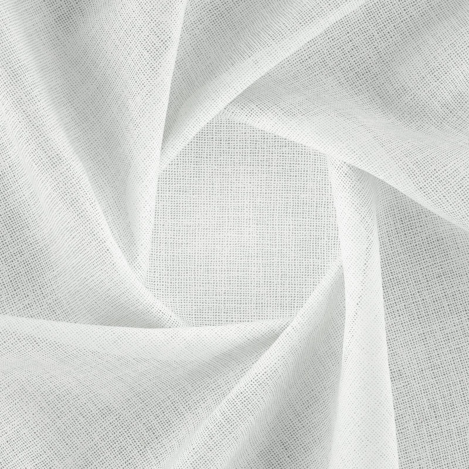 Segrino Marble-main